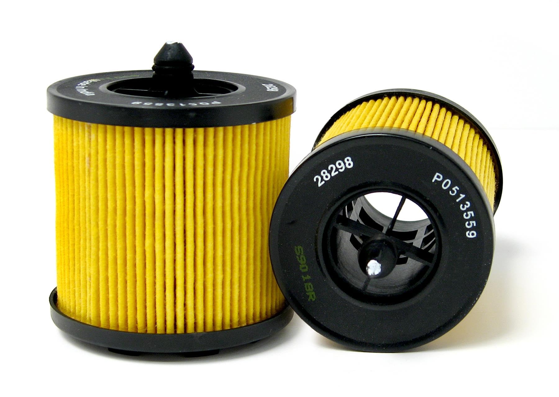 PF457G AC Delco